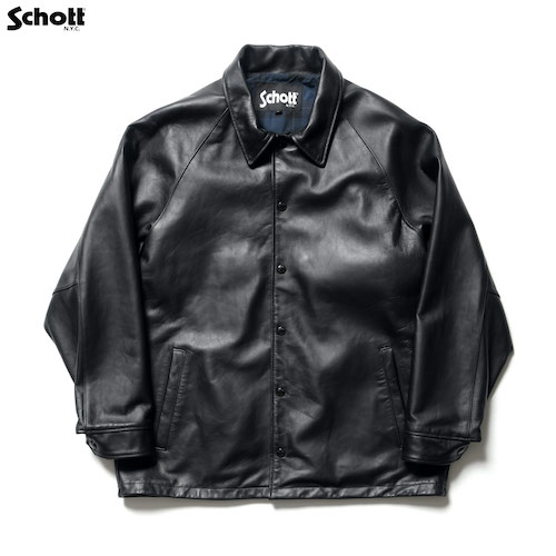 SOPH. TOKYO 23rd ANNIVERSARY PRODUCTS – メイクス オンラインストア