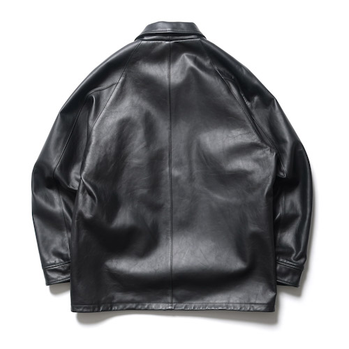 SOPH. TOKYO 23rd ANNIVERSARY PRODUCTS – メイクス オンラインストア