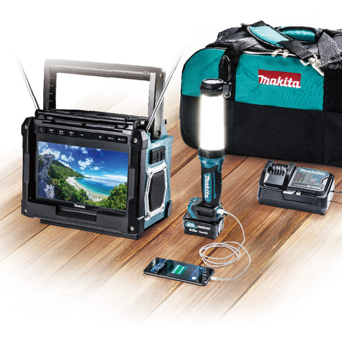 CK1010 | 株式会社マキタ