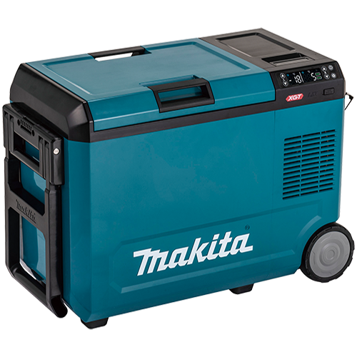 CW004G | 株式会社マキタ