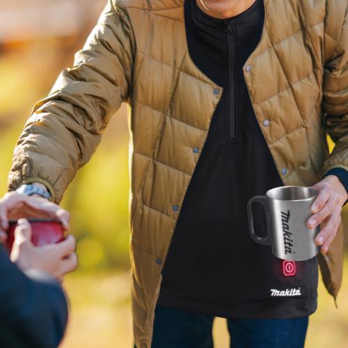 CX201D | 株式会社マキタ