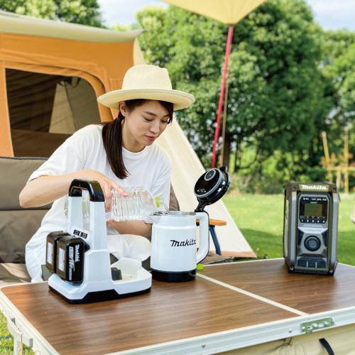 KT360D | 株式会社マキタ