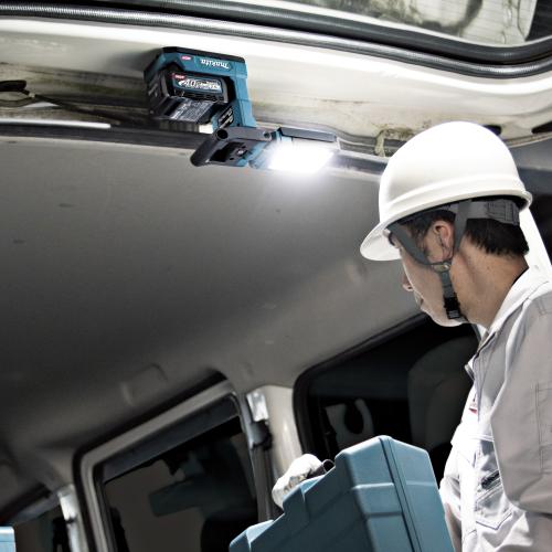 ML013G | 株式会社マキタ