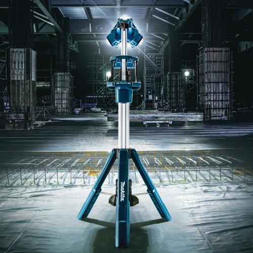 ML813_ML814 | 株式会社マキタ