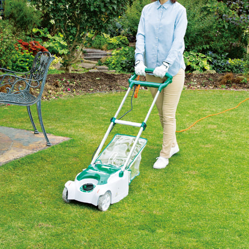 null | 株式会社マキタ