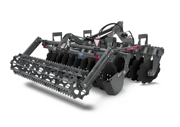 トラクター作業機｜製品情報｜製品紹介｜三菱マヒンドラ農機