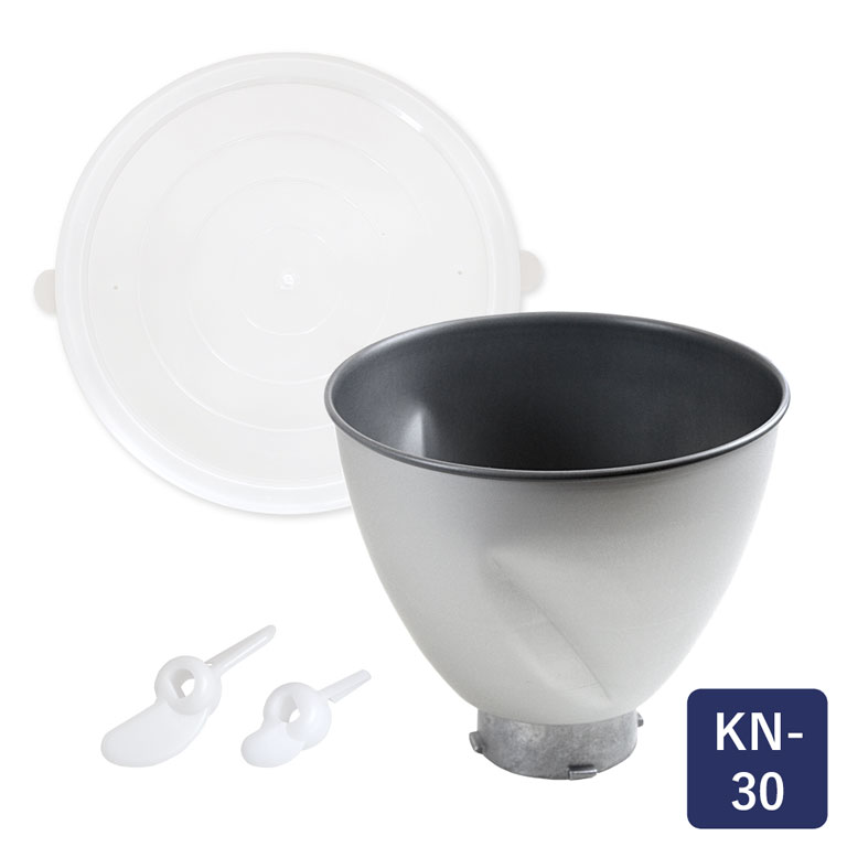 大正電機 レディースニーダー KN-30 ポット完成品 専用部品 純正__