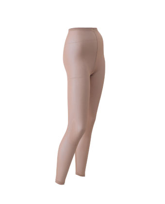 スパッツ【商品ラインナップ】株式会社マミエール