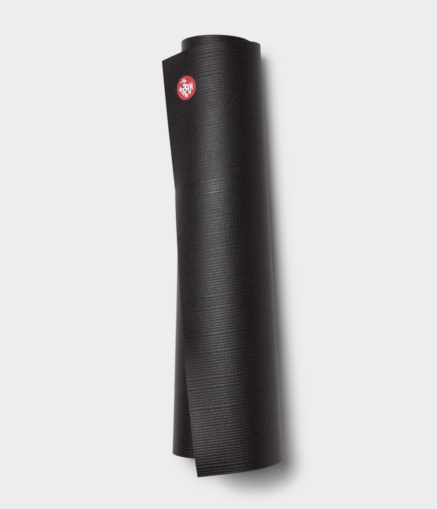 PRO™ Yoga Mat 6mm | Unmatched Durability & Stability | Manduka