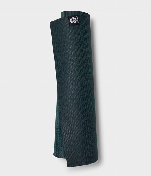 Manduka X Yoga Mat
