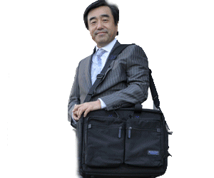 K-model×MANHATTAN PASSAG