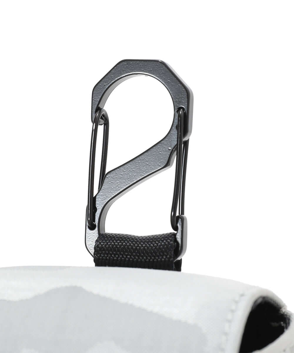 Bushnell x MARK & LONA A1-Slope Laser Rangefinder G6A Edition