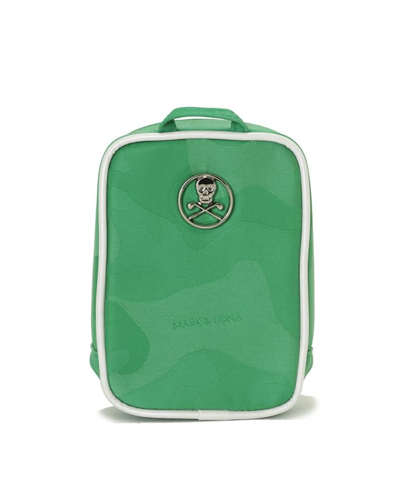 Gauge Camo Scope Holder