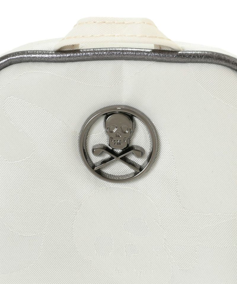 Gauge Camo Scope Holder