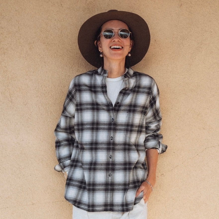 marihoja 】 Official site