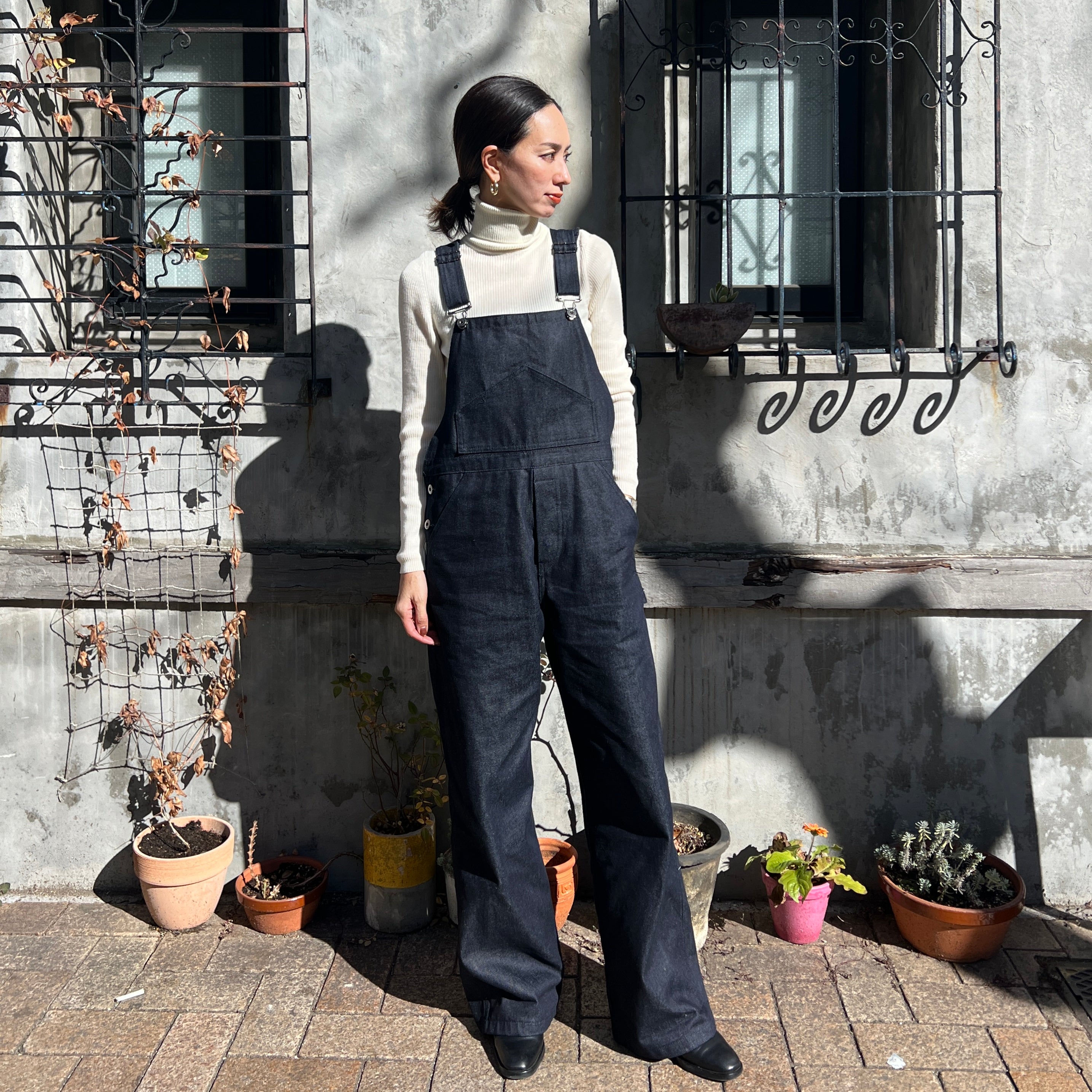 IMG_5801.jpg?v=1740547458&