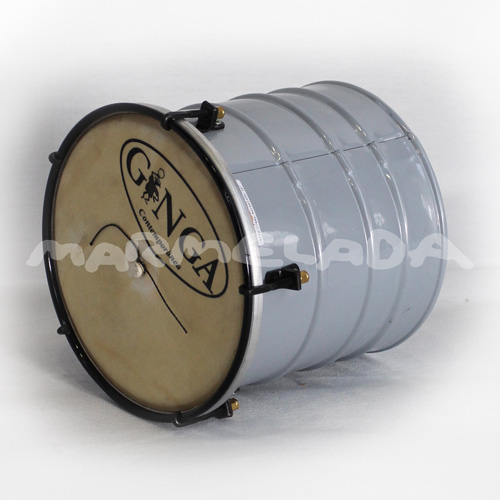 サンバ楽器・パーカッション販売【マルメラアダ】