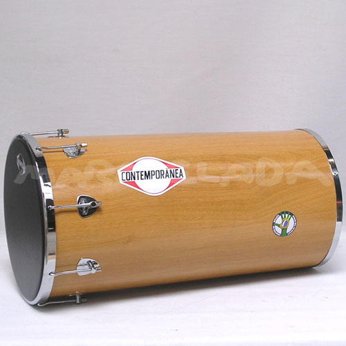 タンタン ヘボロ