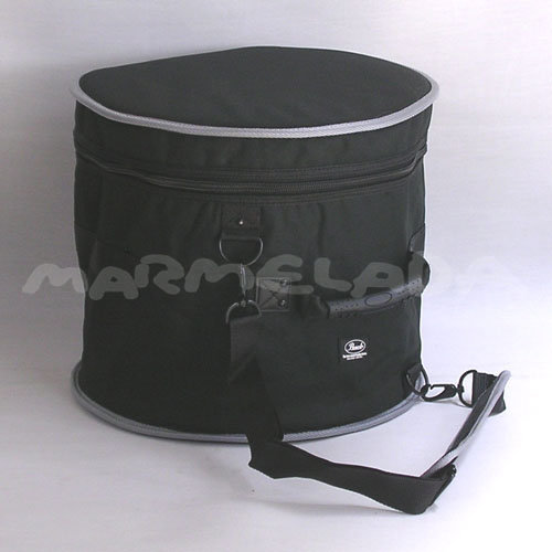 サンバ楽器・パーカッション販売【マルメラアダ】