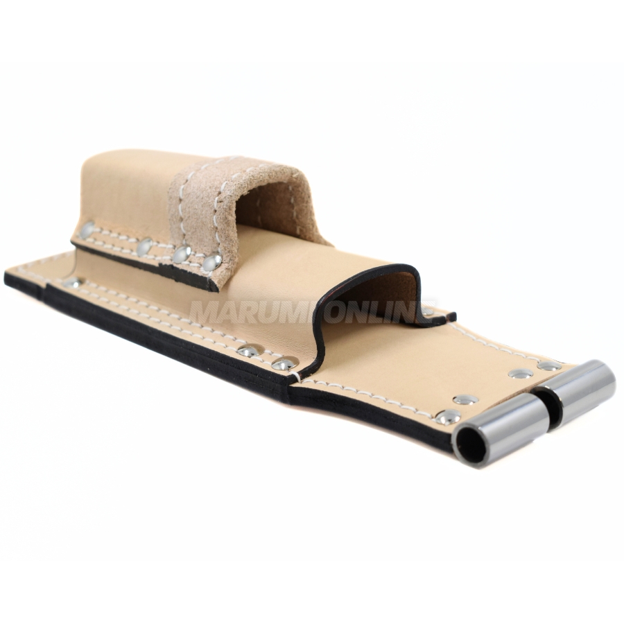 ニックス 腰道具 KNICKS TIT-201MSDX ラチェットレンチ モン