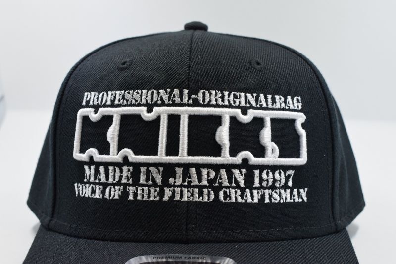 KNICKS ニックス 【オフィシャルショップ限定】 オリジナルキャップ