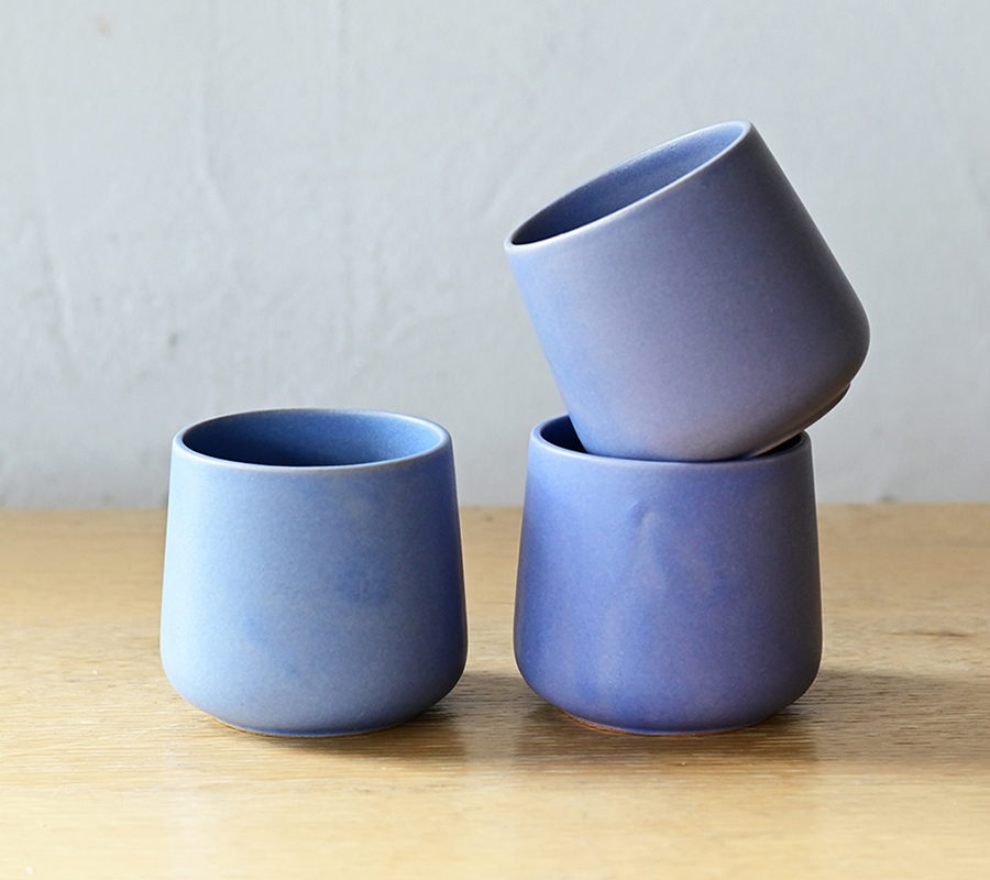 スタジオ エム :: ココン :: ココン カップ - マルミツウェブストア