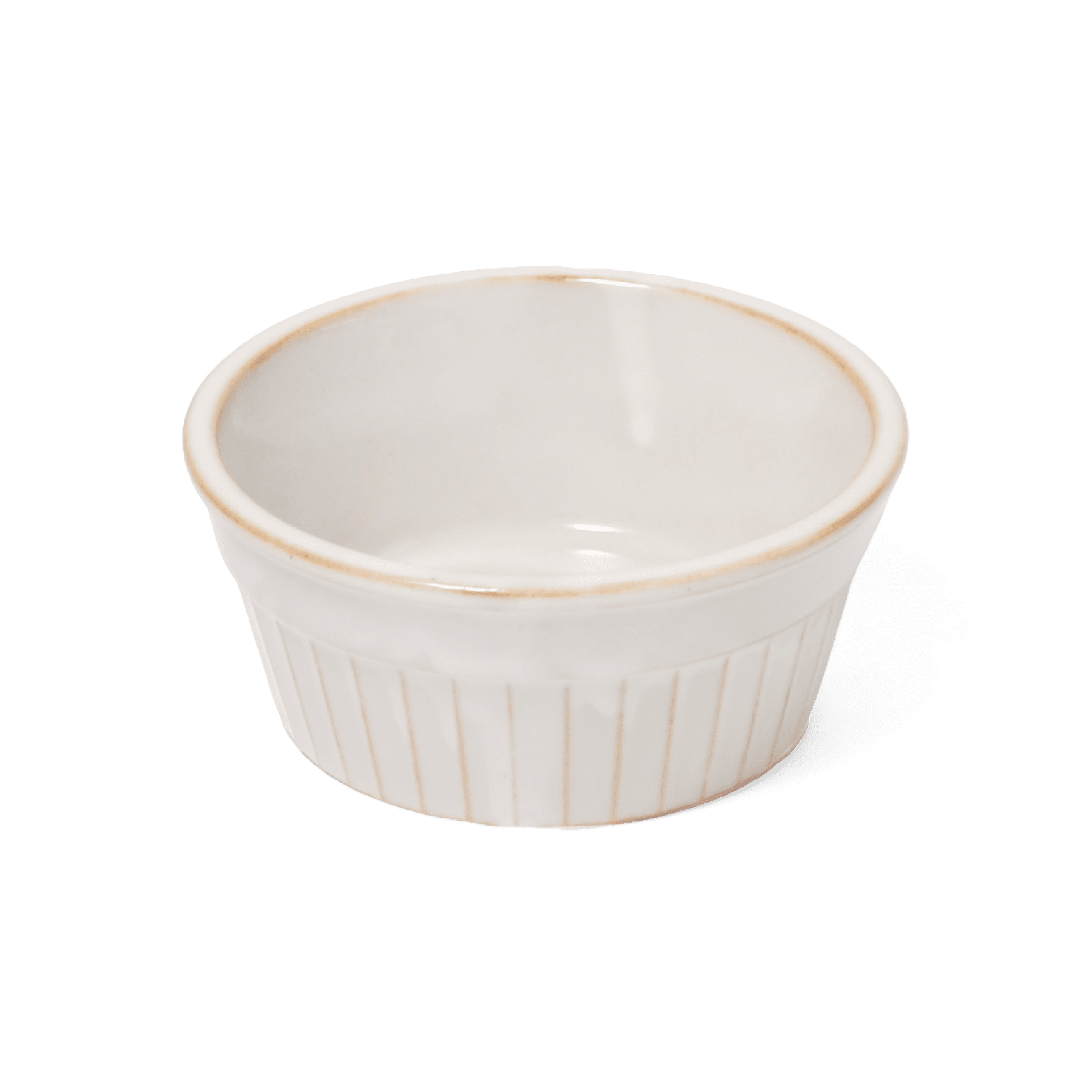 鉢・ボウル :: 9cm-15cm 小鉢・ボウルS :: グリーズ ボール M