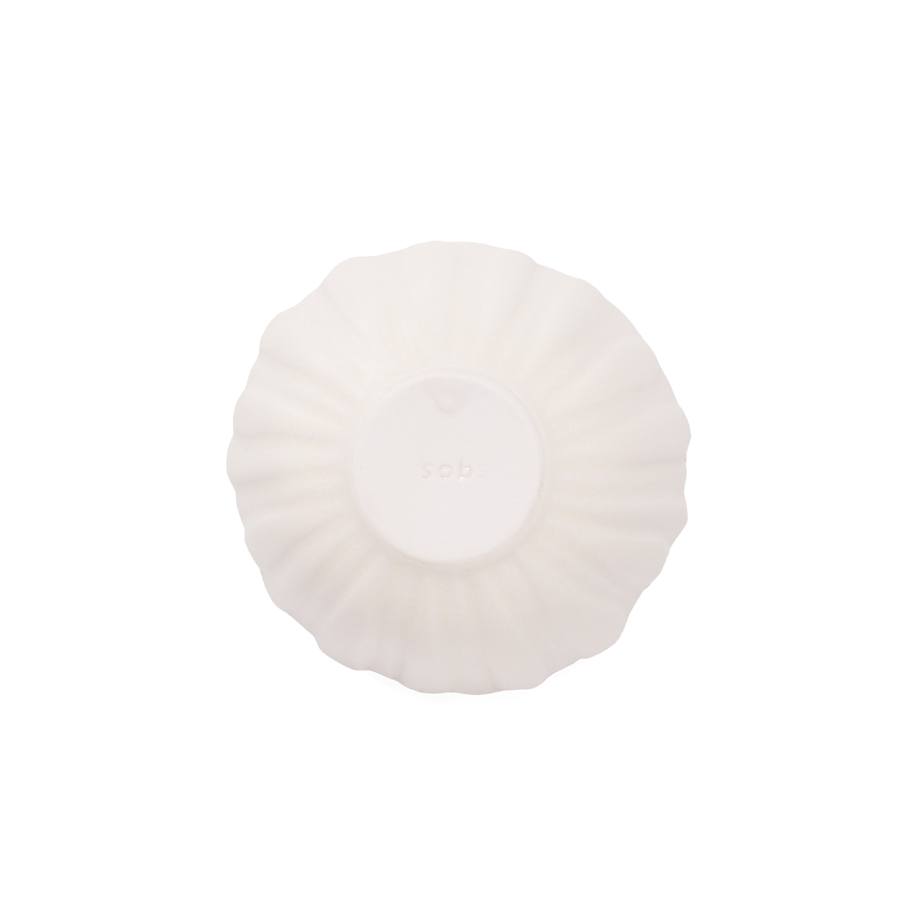 鉢・ボウル :: 9cm以下 豆鉢・ボウルSS :: たんぽぽ 小鉢 - マルミツ