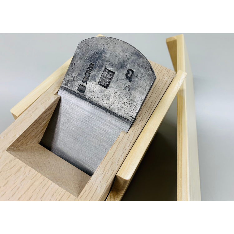 業務用】鰹節 削り器 鰹箱（大） – かつお節屋の丸藤