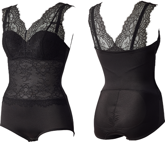 Chardace -シャルダス-』数量限定発売いたします。 | MARUKO