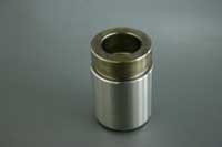 リヤブレーキキャリパー用ピストン ロードスターNA/NB用｜ロードスター