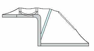 第3番目の幌骨｜ロードスタープロショップ マルハモータース Maruha