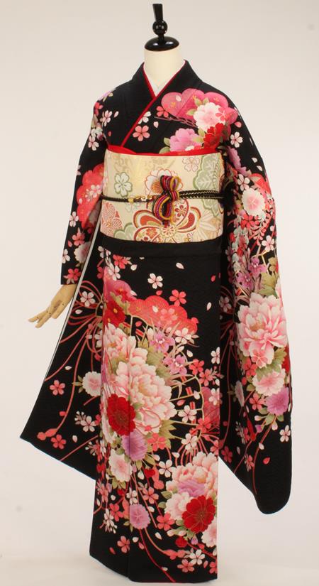 振袖 レンタル 商品一覧｜晴れ着の丸昌