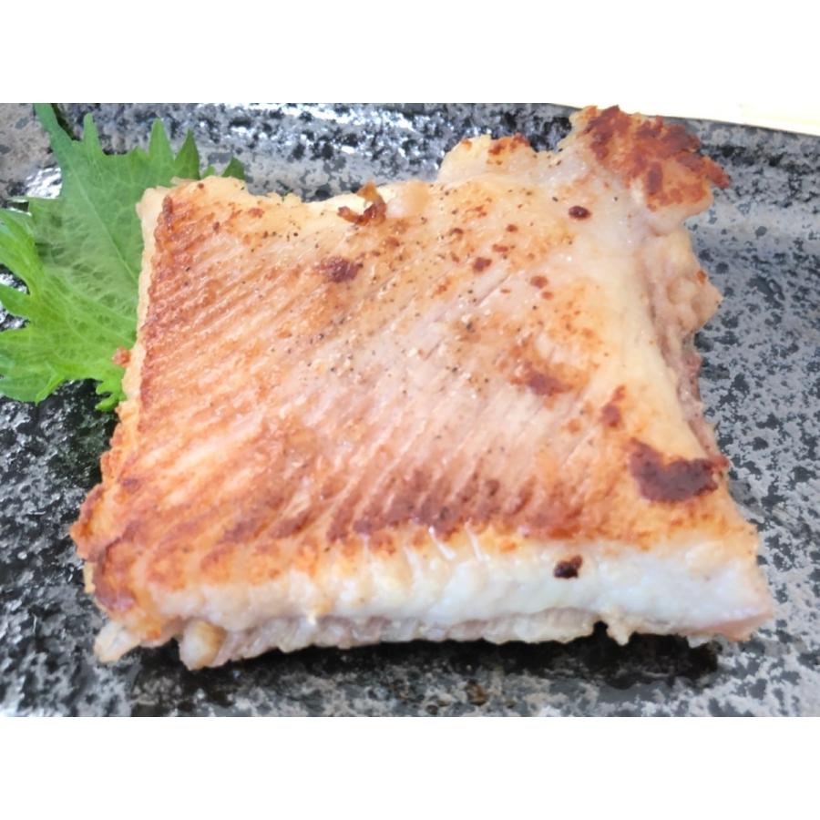 商品詳細｜日本最北端宗谷網本｜マルトウ石井グループ