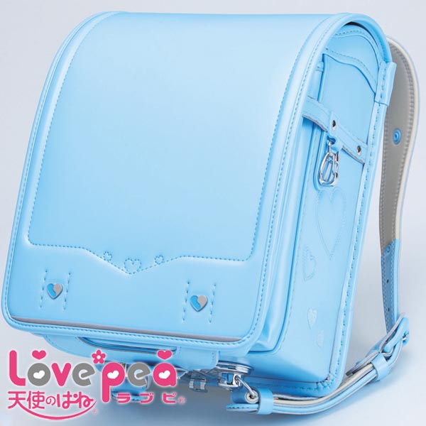 ランドセル | 天使のはね（セイバン） | 雛人形、五月人形、こいのぼり