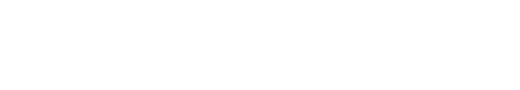 NEWS - 石の降る丘 Official Web Site