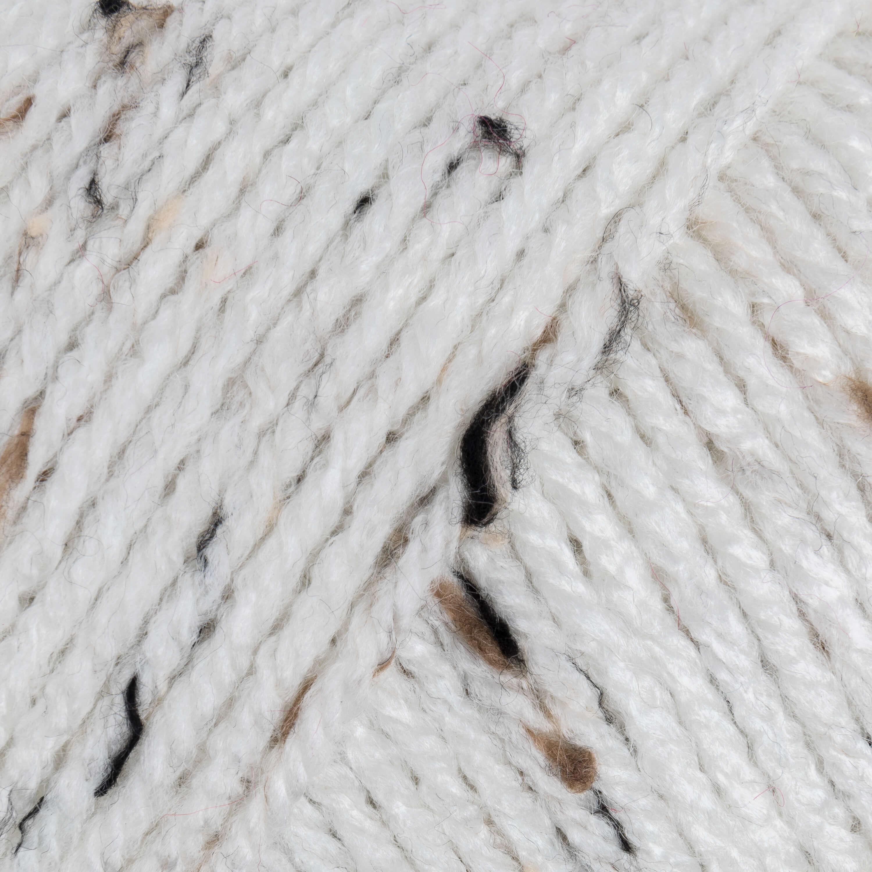 Mary Maxim Aran Irish Tweed Yarn | Mary Maxim Ltd.