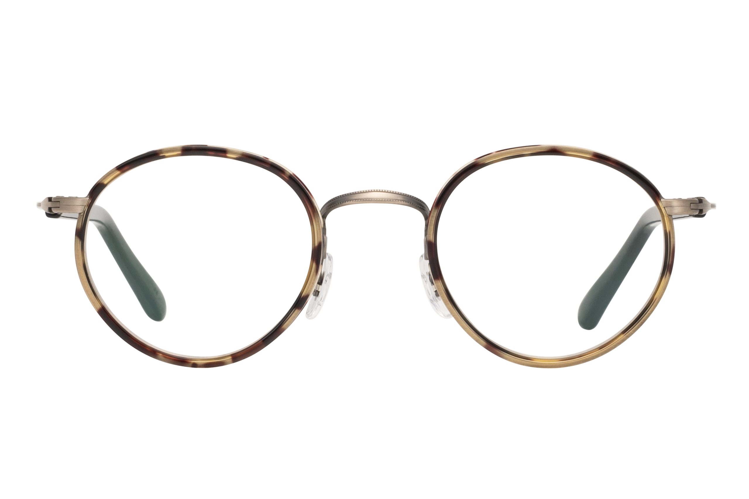 GMS-127 | MASUNAGA since 1905(増永眼鏡)