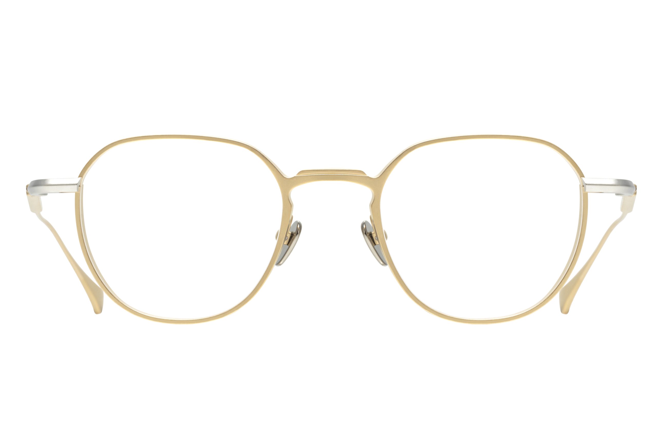 TORCULAR | Kazuo Kawasaki | 増永眼鏡