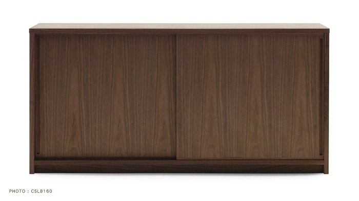 CROSS LIVING BOARD(幅160cm)の通販 / マスターウォール