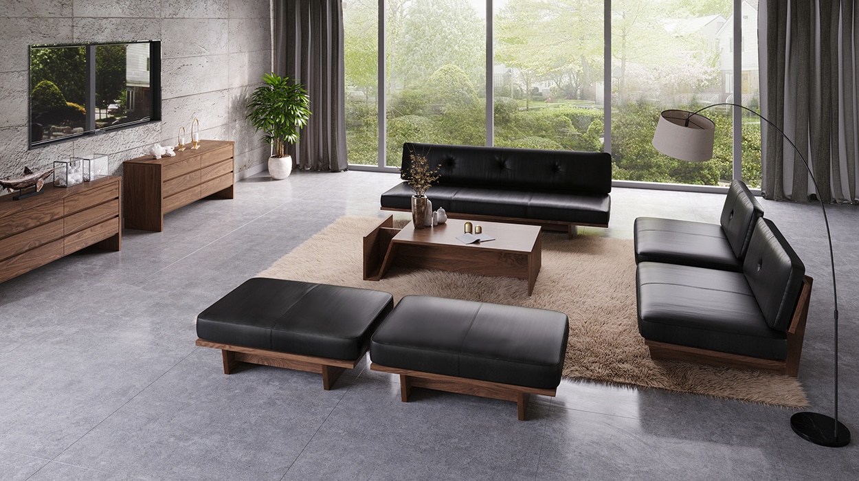 MORELESS CHESTの通販 / マスターウォール