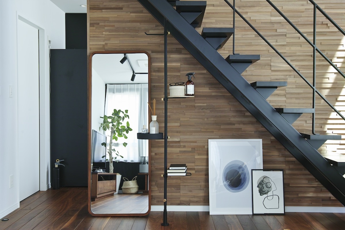 201 Lamp Arm Sの通販 / マスターウォール