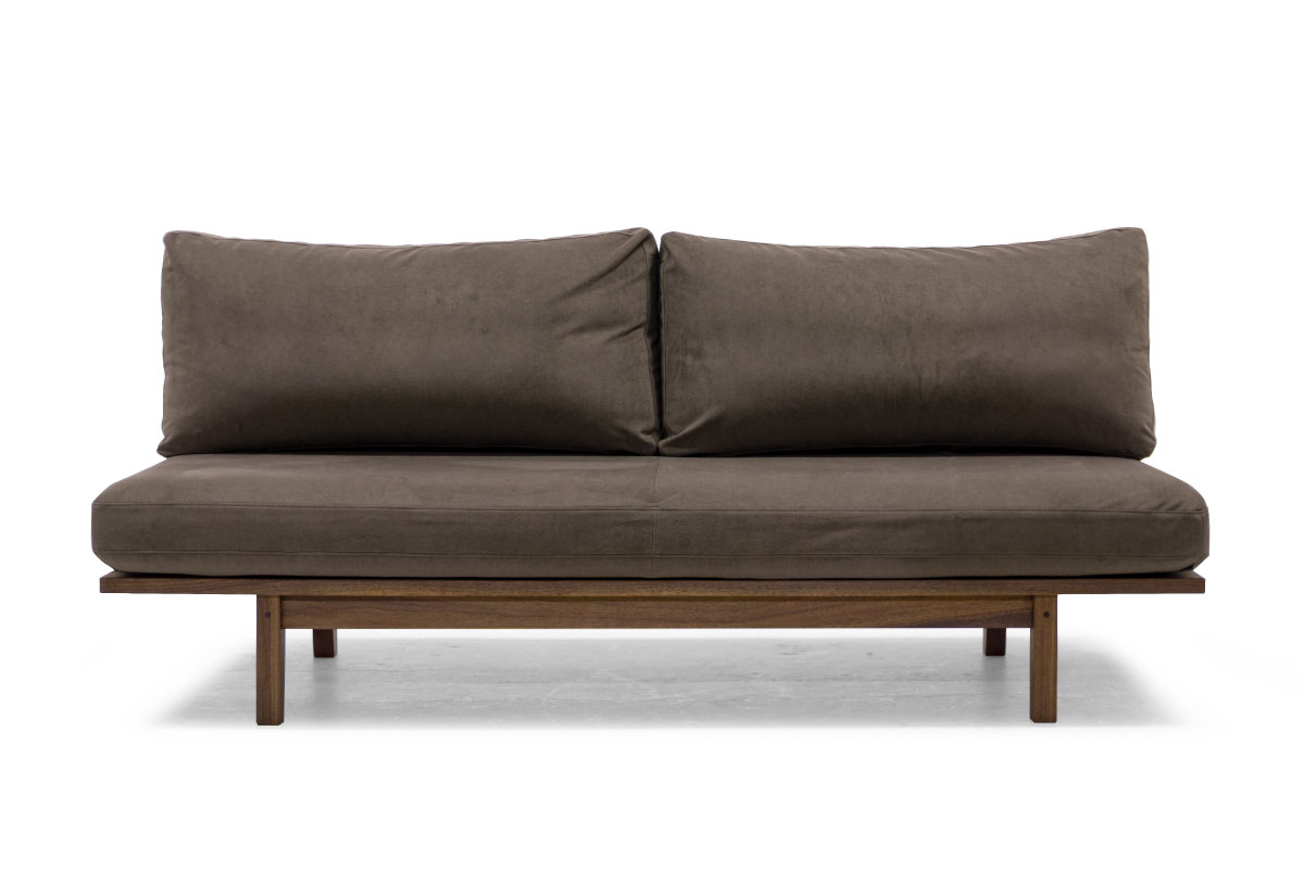 MATE SOFA(2シーター142)の通販 / マスターウォール