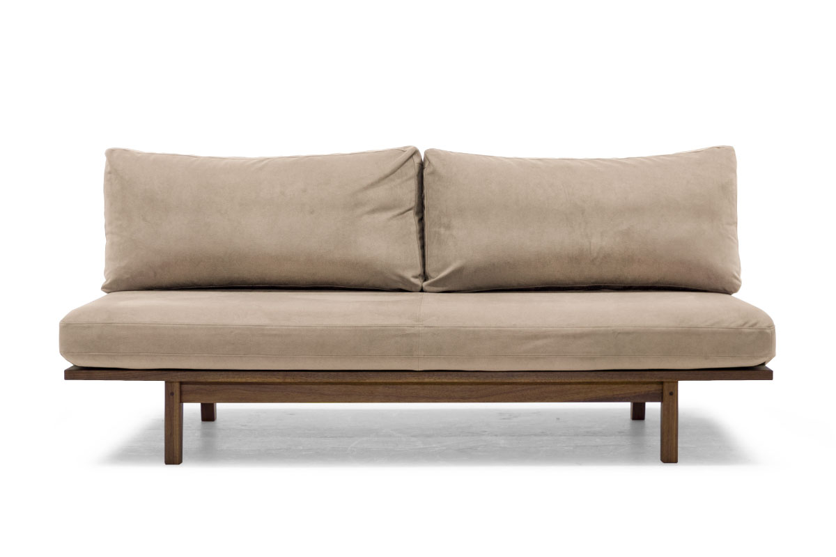 RITZ SOFA(3シーター180)の通販 / マスターウォール