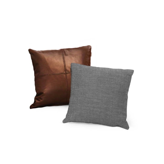 クッションの通販 / インテリア / マスターウォール