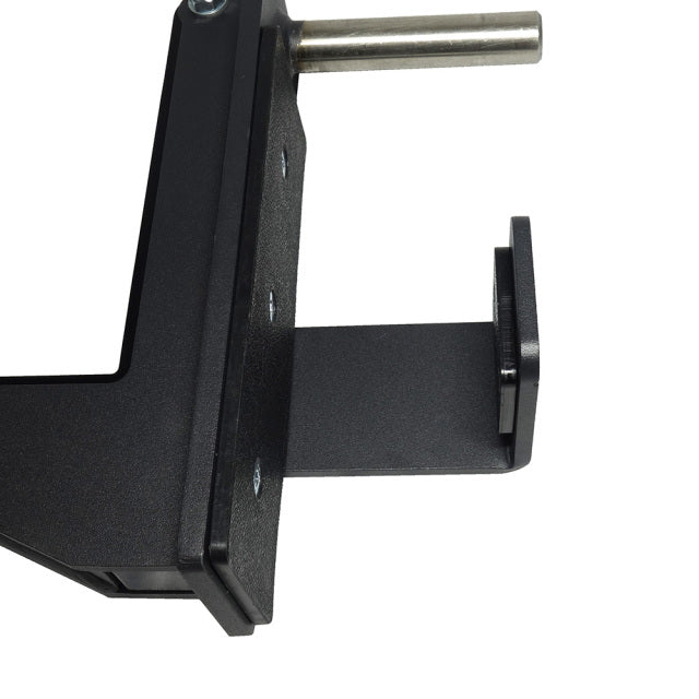 MBC オリジナルラック サンドイッチJ-カップ — MBC POWER SHOP