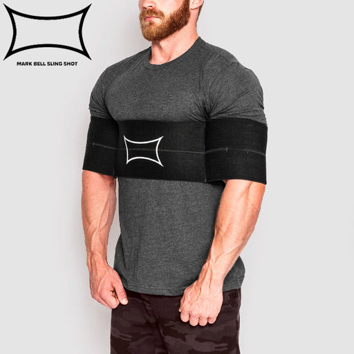 SLINGSHOT リアクティブスリングショット — MBC POWER SHOP