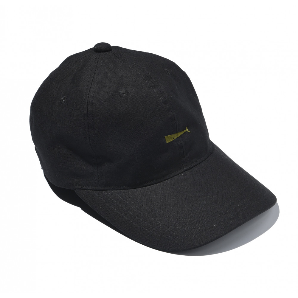 MADNESS x DESCENDANT 6 PANEL CAP | MADNESS