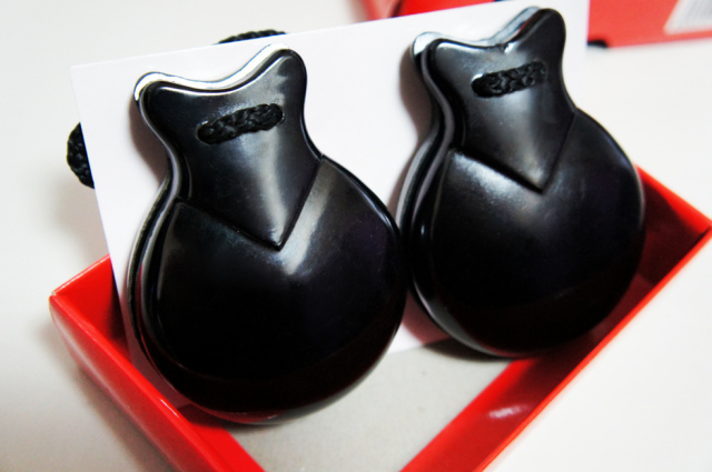 フラメンコ パリージョ DELSUR フラメンコ パリージョ DELSUR