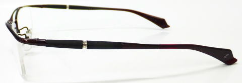 ビジネス眼鏡/シャルマンZゼット正規販売店全国対応JR大府駅前メガネ